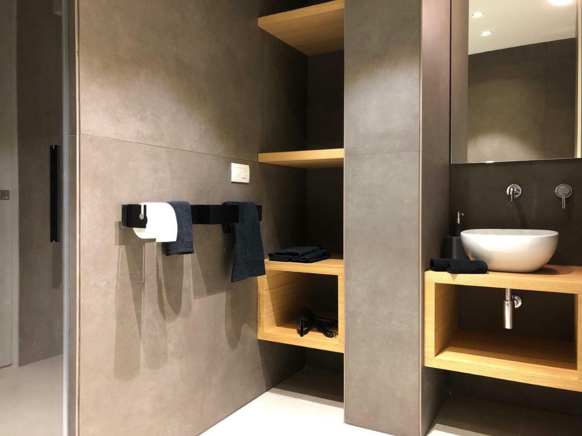 Golden Suites 50 Монополи Экстерьер фото