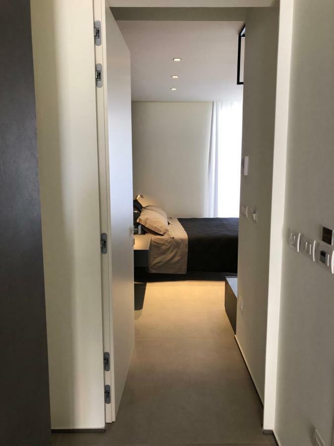 Golden Suites 50 Монополи Экстерьер фото