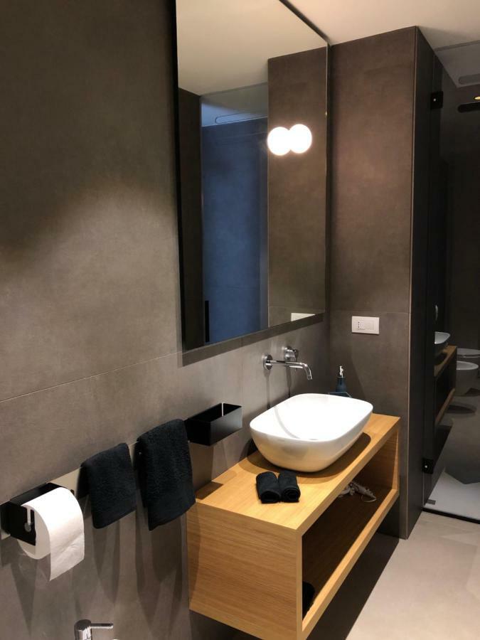 Golden Suites 50 Монополи Экстерьер фото