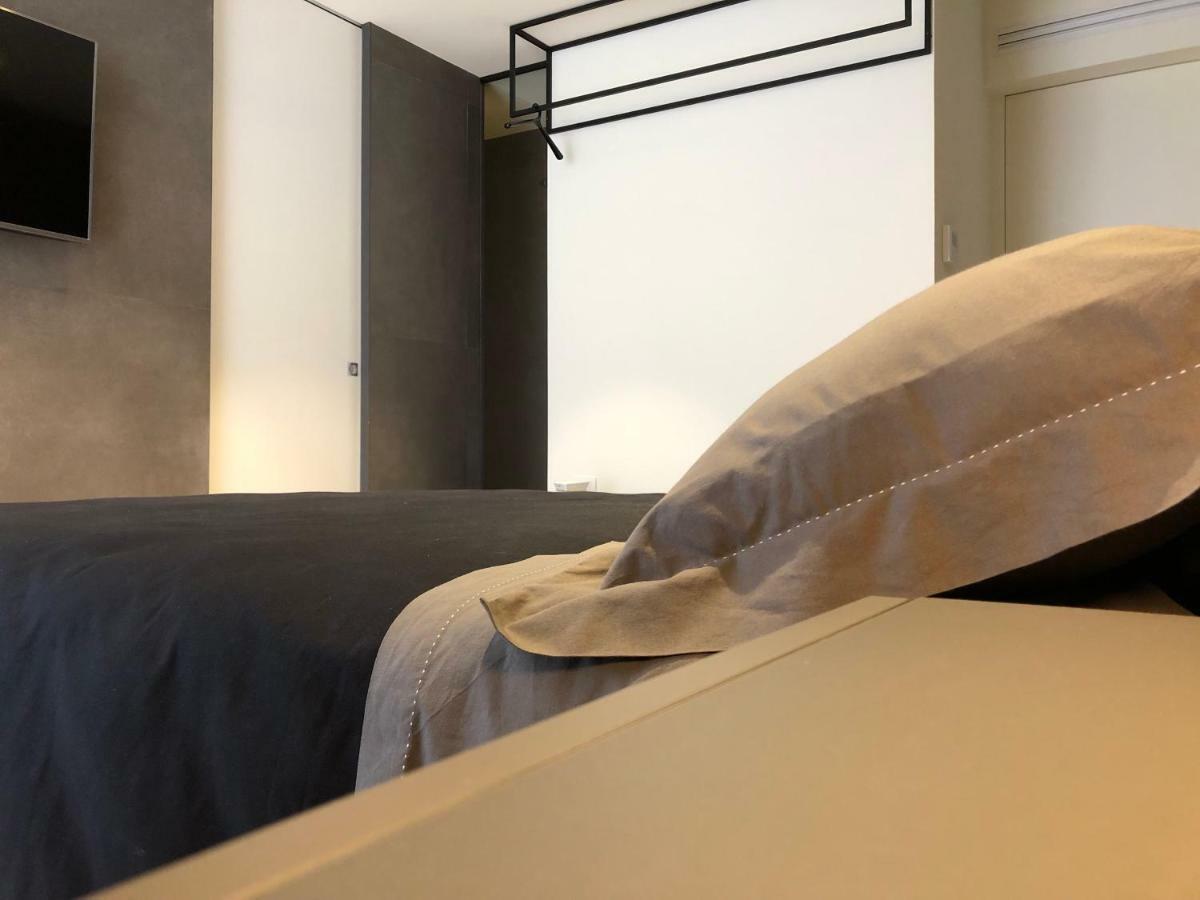 Golden Suites 50 Монополи Экстерьер фото