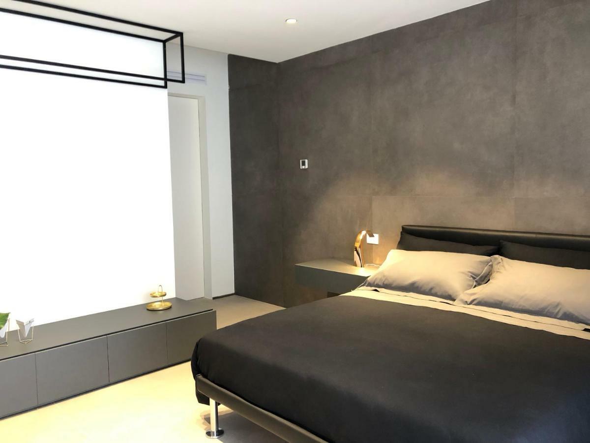 Golden Suites 50 Монополи Экстерьер фото