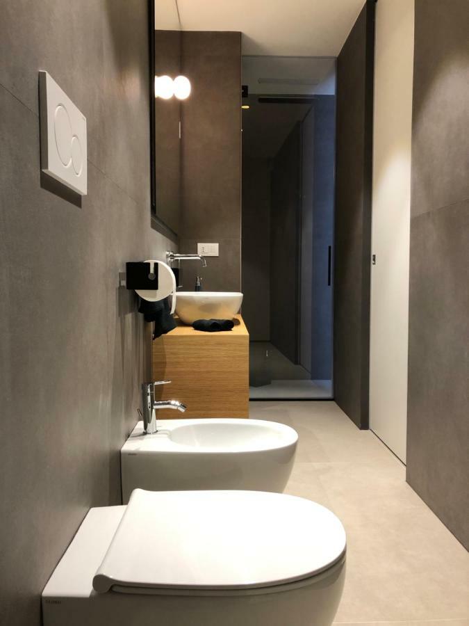 Golden Suites 50 Монополи Экстерьер фото
