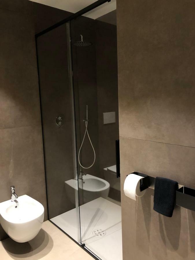 Golden Suites 50 Монополи Экстерьер фото