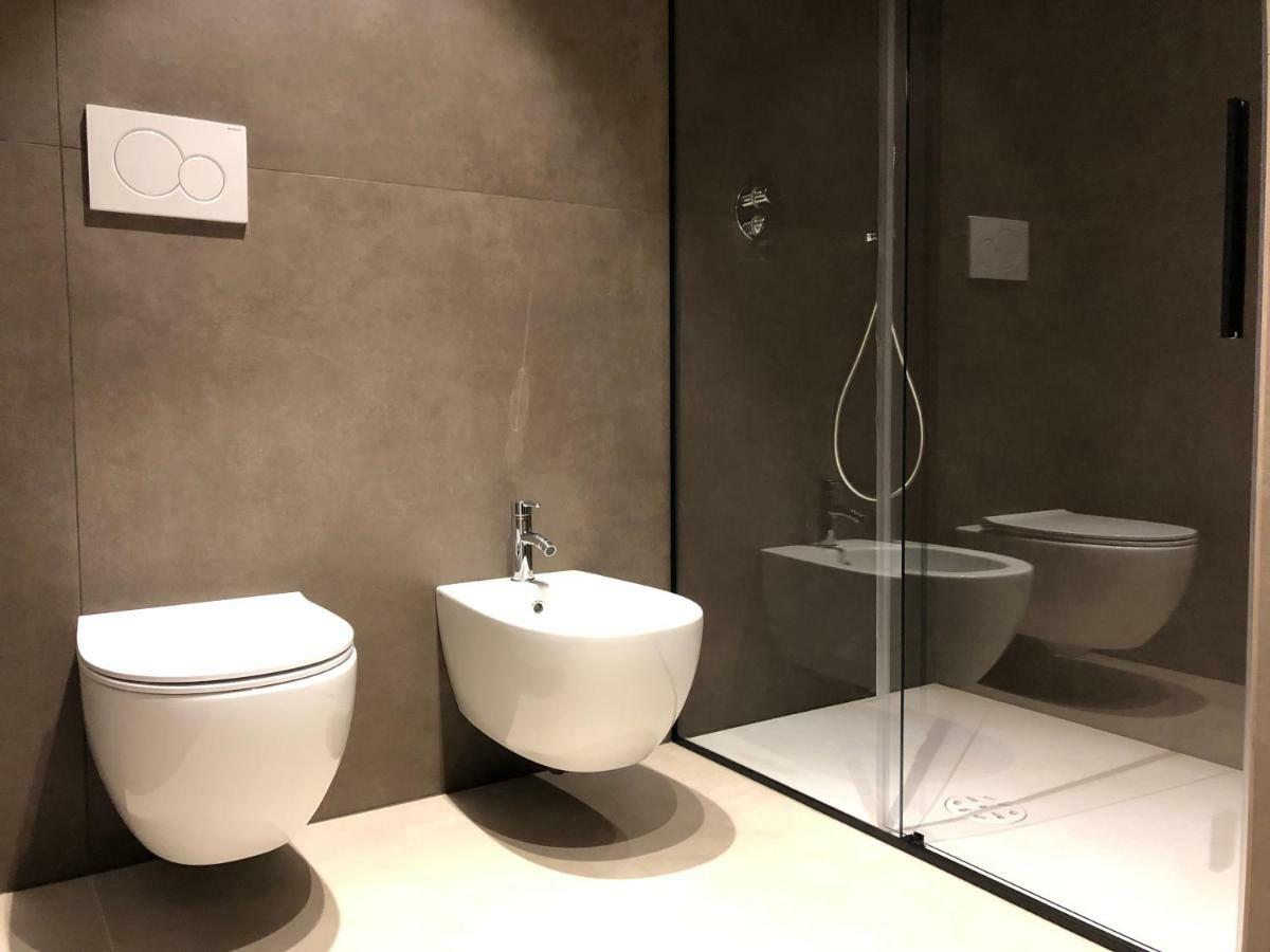 Golden Suites 50 Монополи Экстерьер фото