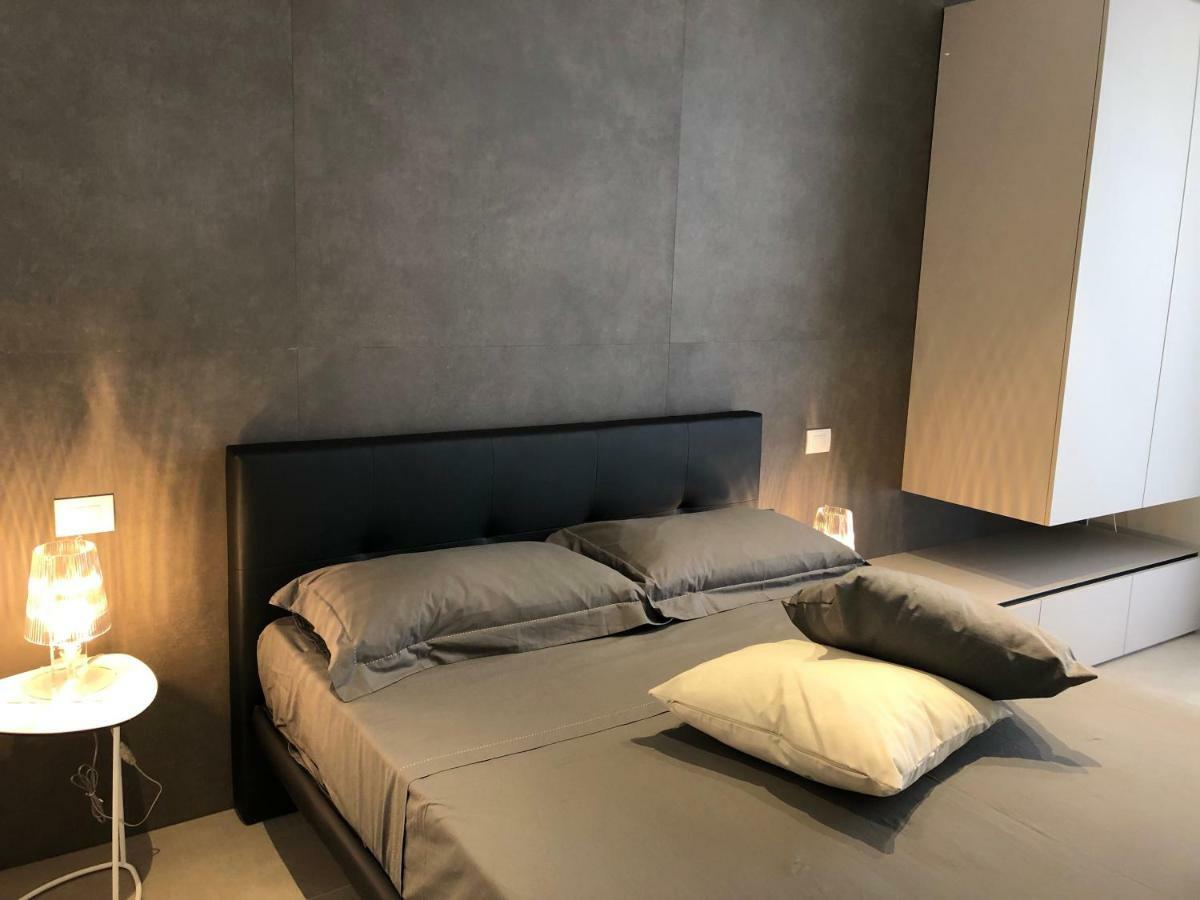 Golden Suites 50 Монополи Экстерьер фото