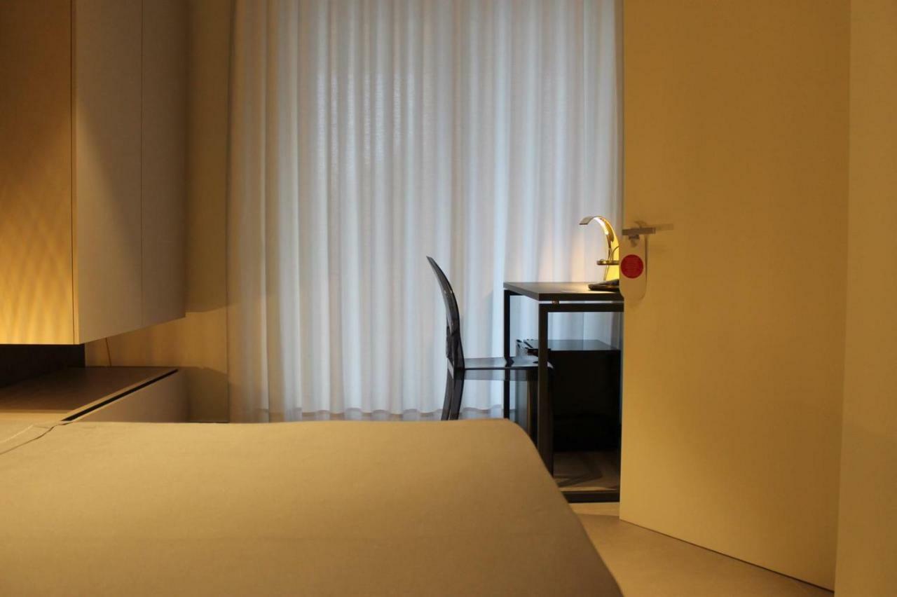 Golden Suites 50 Монополи Экстерьер фото