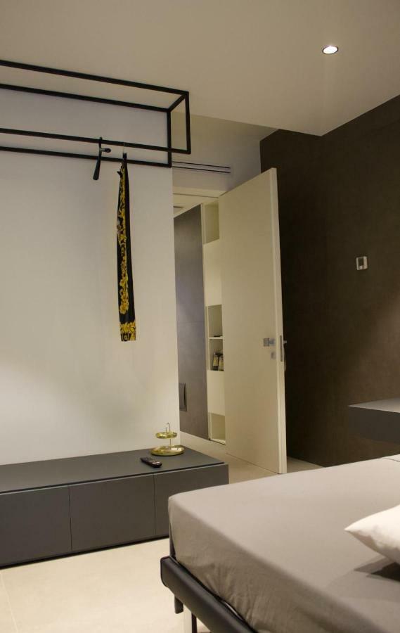 Golden Suites 50 Монополи Экстерьер фото